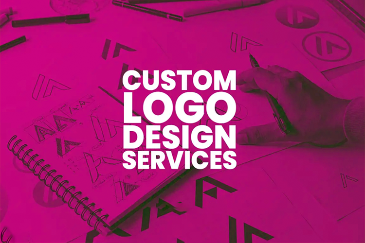 Logo Service